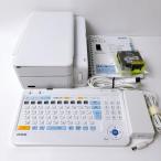  Epson принтер открытка принтер PF-81-2022 новогодняя открытка адрес . человек 2022 года выпуск 