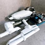  Makita (Makita) заряжающийся фильтр ( белый ) 40Vmax2.5Ah батарея * с зарядным устройством CL001GRDCW