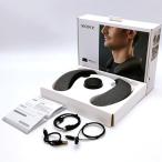 ソニー(SONY) ワイヤレ