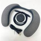 ソニー(SONY) ワイヤレ