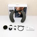ソニー(SONY) ワイヤレ