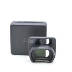 DJI Mavic 3 широкоугольный линзы 