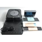  I робот (IRobot)bla-ba jet m6 I робот пол .. робот вода .. робот пылесос ma булавка gWi-Fi соответствует .. функционирование тихий звук 