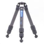 Leofoto Leo фото LS-283CM карбоновый штатив диаметр трубы 28mm 3 уровень беззеркальный * однообъективный зеркальный для штатив / внутренний стандартный импортные товары 