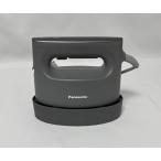  Panasonic одежда отпариватель 360° powerful пар большая вместимость модель машина m серый NI-FS780-H