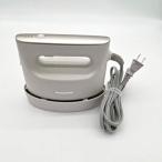  Panasonic одежда отпариватель 360° powerful пар большая вместимость модель слоновая кость NI-FS780-C