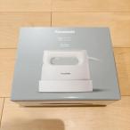 パナソニック 衣類ス