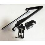  Panasonic LED настольное освещение зажим type персональный компьютер ясно свет установка не контакт Touch отсутствует переключатель смартфон зарядка USB порт есть 6 мест передвижной прибор свет пачка 855ru