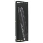  Panasonic волосы - утюг распорка для nano уход гладкий блеск покрытие плюс за границей соответствует чёрный EH-HS0J-K