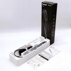  Panasonic волосы - утюг распорка для nano уход гладкий блеск покрытие плюс за границей соответствует чёрный EH-HS0J-K