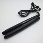  Panasonic волосы - утюг распорка для nano уход гладкий блеск покрытие плюс за границей соответствует чёрный EH-HS0J-K