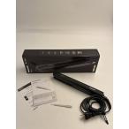  Panasonic волосы - утюг распорка для nano уход гладкий блеск покрытие плюс за границей соответствует чёрный EH-HS0J-K