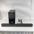  Sony звук балка HT-S400 HDMI передний Surround Bluetooth соответствует черный 