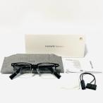 HUAWEI Eyewearwe Lynn тонн type полный обод Bluetooth беспроводной Smart стакан линзы возможно заменить Smart контроль Mike + pra i
