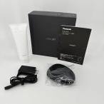  Panasonic подъёмник уход прекрасный лицо контейнер baita подъёмник kassa температура чувство двойной динамик EMS установка водонепроницаемый EH-SP85-K