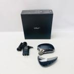  Panasonic подъёмник уход прекрасный лицо контейнер baita подъёмник kassa температура чувство двойной динамик EMS установка водонепроницаемый EH-SP85-K