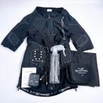 ショッピングシックスパッド シックスパッド ホームジム専用 パワースーツ トップ/SIXPAD HOME GYM専用 Powersuit Top コントローラーセット MTG [