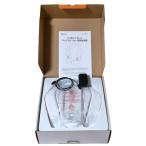  Sanwa Direct под рукой динамик для телевизора беспроводной шея динамик простой подключение максимальный 10 час воспроизведение заряжающийся 400-SP096