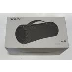  Sony (SONY) беспроводной динамик SRS-XG300 : водонепроницаемый IP67/ баланс. взяв . прозрачный . звук / powerful звук / длинный аккумулятор 