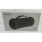 ソニー(SONY) ワイヤレ