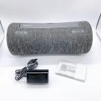 ソニー(SONY) ワイヤレ