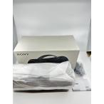 ソニー(SONY) ワイヤレ