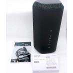  Sony (SONY) беспроводной динамик SRS-XE300 : водонепроницаемый IP67/ широкий . белка человек g Area / "свободные руки" телефонный разговор / длинный аккумулятор 24 час /S