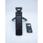 Nikon Nikon SmallRig Try Pod рукоятка 3070 дистанционный пульт ML-L7 комплект беззеркальный однообъективный Z30 черный 