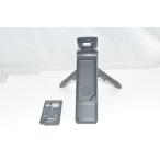 Nikon Nikon SmallRig Try Pod рукоятка 3070 дистанционный пульт ML-L7 комплект беззеркальный однообъективный Z30 черный 