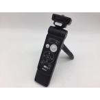 Nikon Nikon SmallRig Try Pod рукоятка 3070 дистанционный пульт ML-L7 комплект беззеркальный однообъективный Z30 черный 