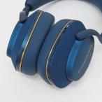  bow wa-s and Will gold sBowers &amp; Wilkins over year шум отмена кольцо беспроводной наушники голубой B&amp;W Px7S