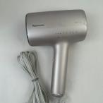  Panasonic фен nano уход высота проникновение nano i-&amp; минерал установка compact лаванда розовый EH-NA0J-P