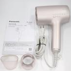  Panasonic фен nano уход высота проникновение nano i-&amp; минерал установка compact лаванда розовый EH-NA0J-P