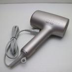  Panasonic фен nano уход высота проникновение nano i-&amp; минерал установка compact лаванда розовый EH-NA0J-P