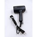  Panasonic фен nano уход высота проникновение nano i-&amp; минерал установка compact глубокий темно-синий EH-NA0J-A