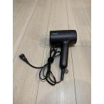  Panasonic фен nano уход высота проникновение nano i-&amp; минерал установка compact глубокий темно-синий EH-NA0J-A