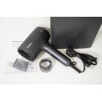  Panasonic фен nano уход высота проникновение nano i-&amp; минерал установка compact глубокий темно-синий EH-NA0J-A