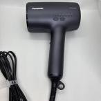  Panasonic фен nano уход высота проникновение nano i-&amp; минерал установка compact глубокий темно-синий EH-NA0J-A