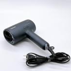  Panasonic фен nano уход высота проникновение nano i-&amp; минерал установка compact глубокий темно-синий EH-NA0J-A