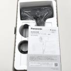  Panasonic фен nano уход высота проникновение nano i-&amp; минерал установка compact глубокий темно-синий EH-NA0J-A