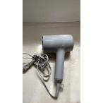  Panasonic фен nano уход высота проникновение nano i-&amp; минерал установка compact теплый белый EH-NA0J-W