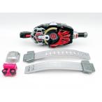 [ Япония игрушка большой .2023 герой * игрушка группа super превосходящий .] Kamen Rider gi-tsuDXte The ia Driver 