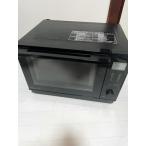  Panasonic микроволновая печь 26L Flat стол swing search инфракрасные лучи сенсор черный NE-MS4A-K