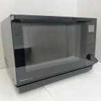  Panasonic микроволновая печь 26L Flat стол swing search инфракрасные лучи сенсор черный NE-MS4A-K