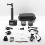 GoPro(ゴープロ) HERO11BLAC