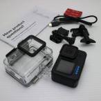 GoPro(ゴープロ) HERO11BLAC