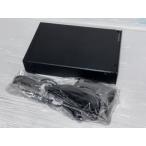 IODATA HDD-UT2K ( черный ) телевизор видеозапись &amp; персональный компьютер обе соответствует установленный снаружи жесткий диск 2TB