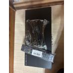 シャープ 2TB 2チューナ