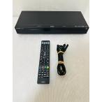 シャープ 1TB 2チューナ