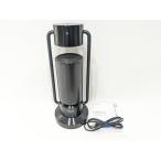  Canon Canonaru Boss albos свет &amp; динамик ML-A ( черный ) подвижный светильник type aluminium динамик Bluetooth соответствует /36